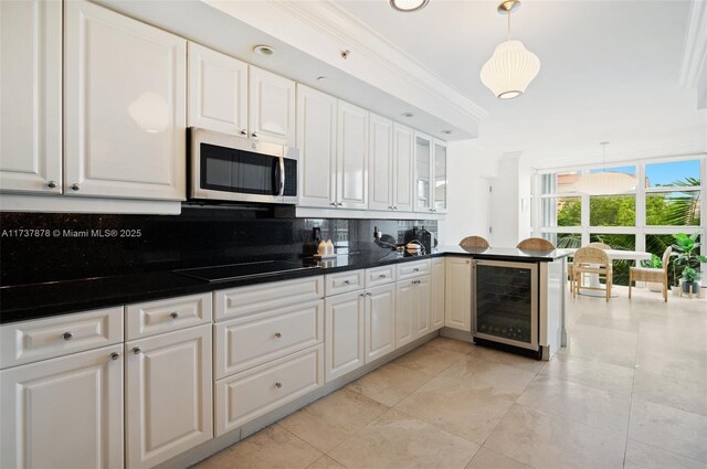 765 Crandon Blvd Unit 407, Key Biscayne, FL 33149 - photo 14