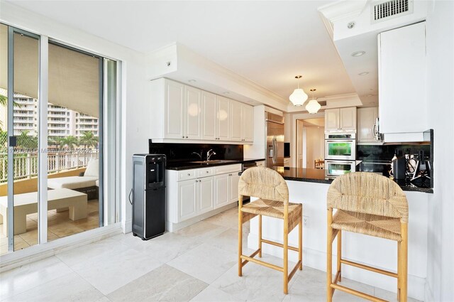 765 Crandon Blvd Unit 407, Key Biscayne, FL 33149 - photo 15