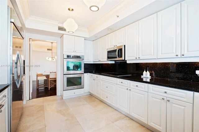 765 Crandon Blvd Unit 407, Key Biscayne, FL 33149 - photo 16