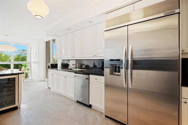 765 Crandon Blvd Unit 407, Key Biscayne, FL 33149 - photo 17