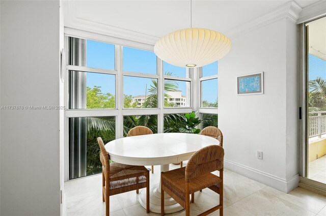 765 Crandon Blvd Unit 407, Key Biscayne, FL 33149 - photo 18