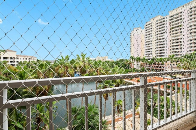 765 Crandon Blvd Unit 407, Key Biscayne, FL 33149 - photo 25