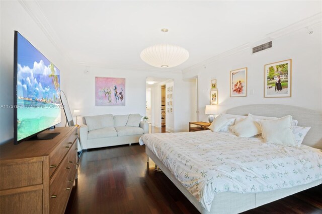 765 Crandon Blvd Unit 407, Key Biscayne, FL 33149 - photo 26