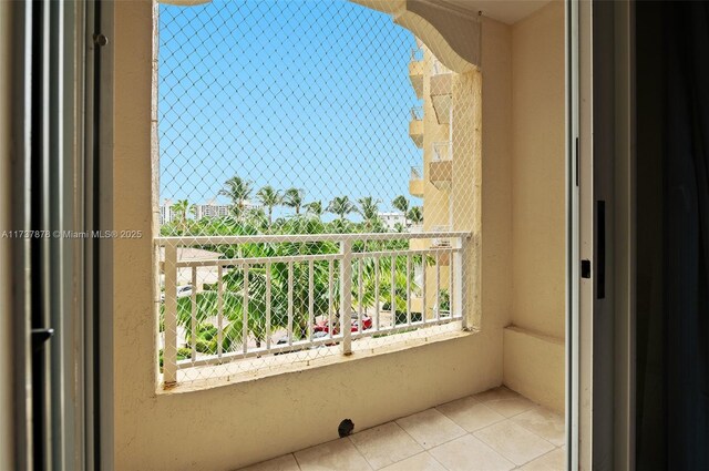 765 Crandon Blvd Unit 407, Key Biscayne, FL 33149 - photo 32