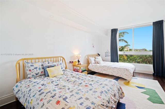 765 Crandon Blvd Unit 407, Key Biscayne, FL 33149 - photo 35