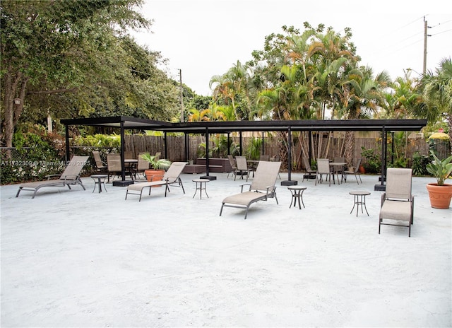 16950 W Dixie Hwy Unit B320, North Miami Beach, FL 33160