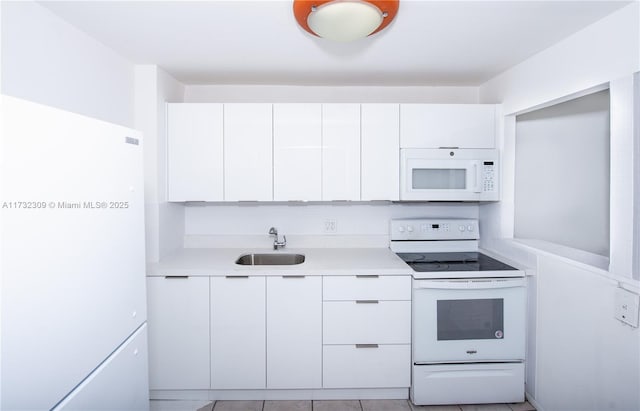 16950 W Dixie Hwy Unit B320, North Miami Beach, FL 33160