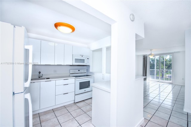 16950 W Dixie Hwy Unit B320, North Miami Beach, FL 33160