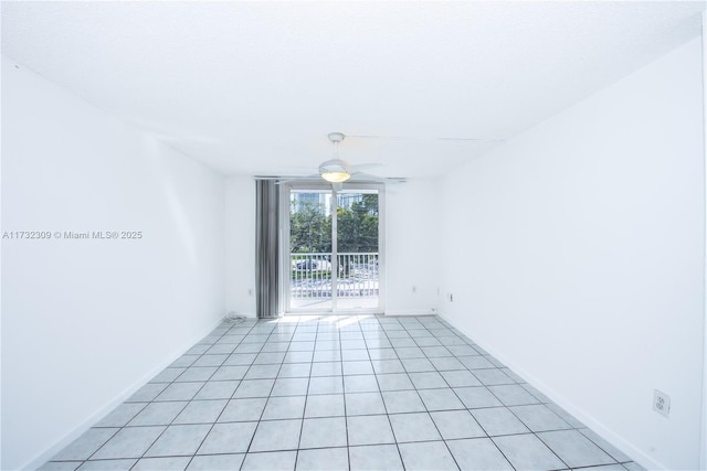 16950 W Dixie Hwy Unit B320, North Miami Beach, FL 33160