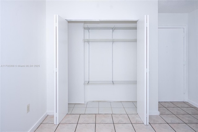 16950 W Dixie Hwy Unit B320, North Miami Beach, FL 33160