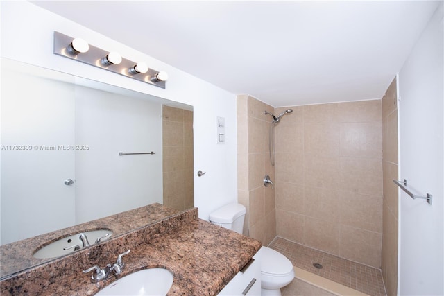 16950 W Dixie Hwy Unit B320, North Miami Beach, FL 33160