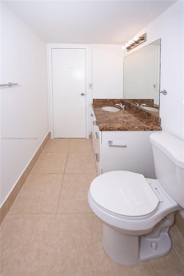 16950 W Dixie Hwy Unit B320, North Miami Beach, FL 33160
