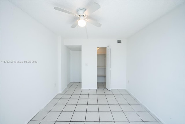 16950 W Dixie Hwy Unit B320, North Miami Beach, FL 33160