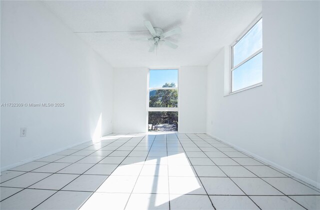 16950 W Dixie Hwy Unit B320, North Miami Beach, FL 33160