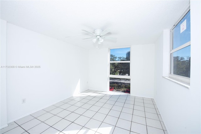 16950 W Dixie Hwy Unit B320, North Miami Beach, FL 33160