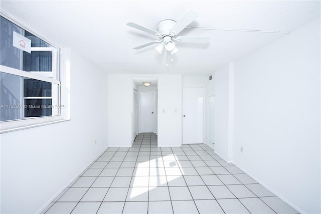 16950 W Dixie Hwy Unit B320, North Miami Beach, FL 33160