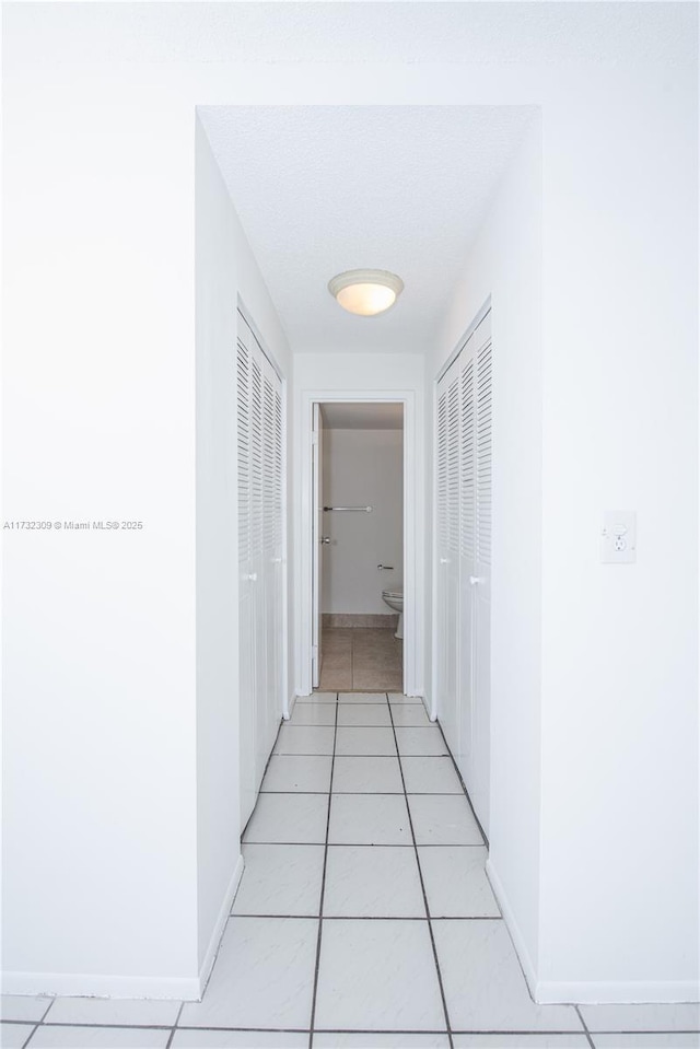16950 W Dixie Hwy Unit B320, North Miami Beach, FL 33160