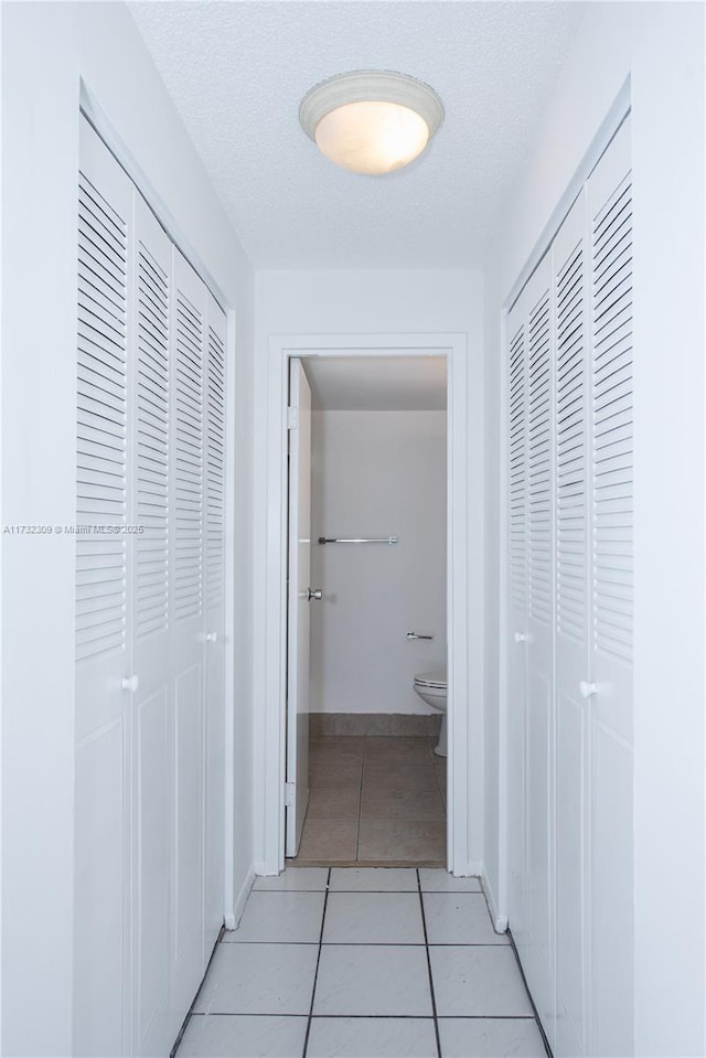 16950 W Dixie Hwy Unit B320, North Miami Beach, FL 33160