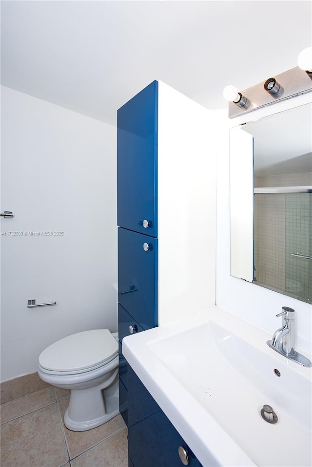 16950 W Dixie Hwy Unit B320, North Miami Beach, FL 33160
