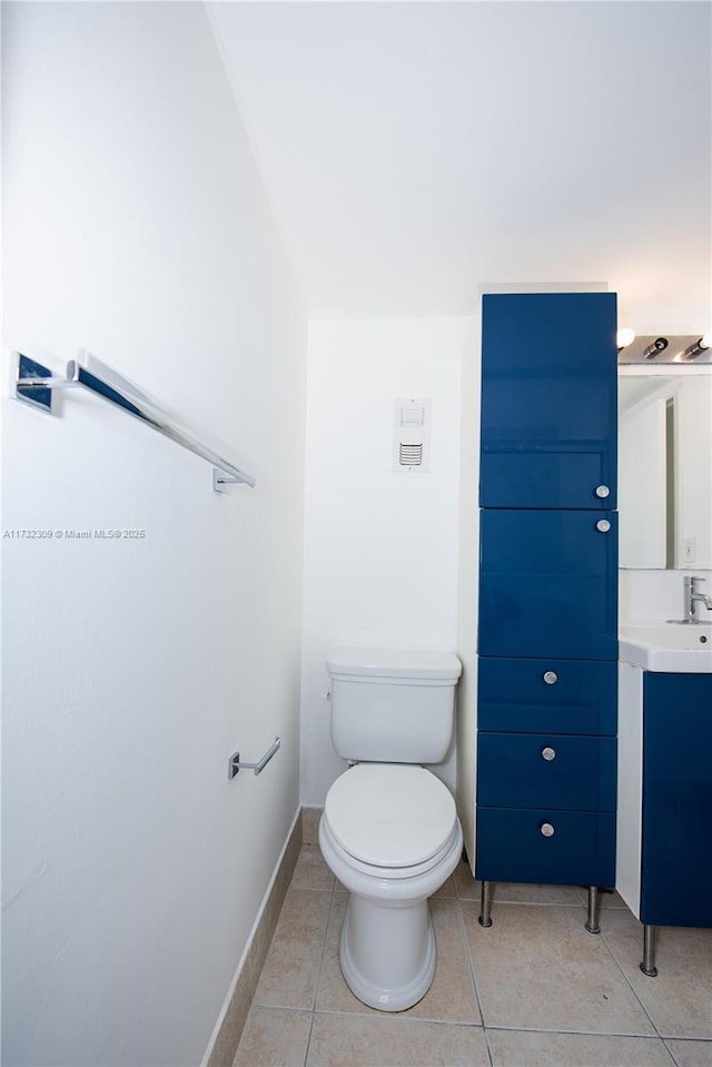 16950 W Dixie Hwy Unit B320, North Miami Beach, FL 33160