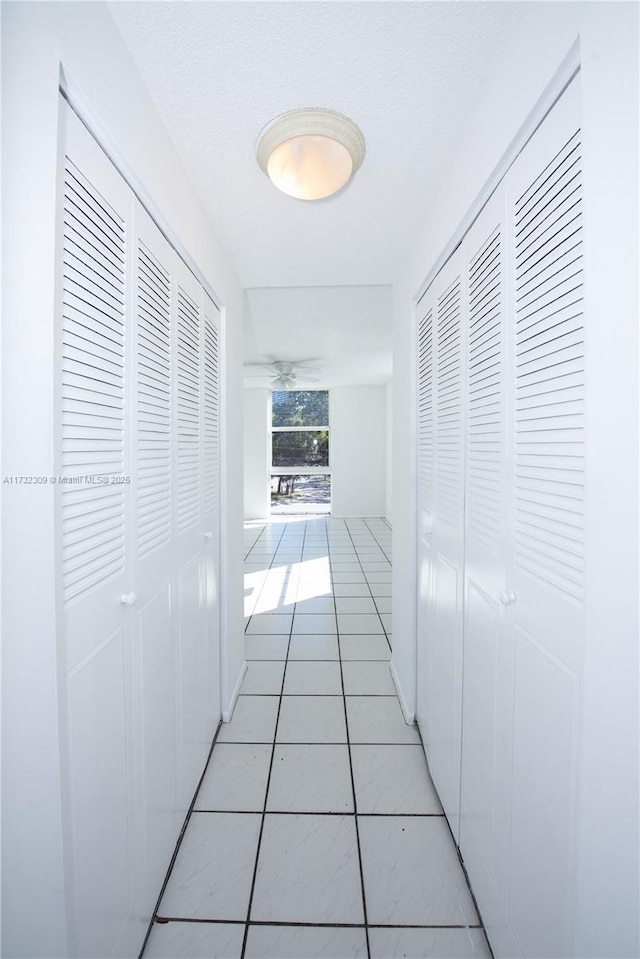 16950 W Dixie Hwy Unit B320, North Miami Beach, FL 33160