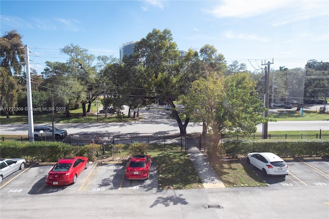 16950 W Dixie Hwy Unit B320, North Miami Beach, FL 33160