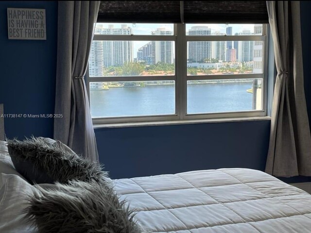 2750 NE 183rd St Unit 1401, Aventura, FL 33160 - view of bedroom