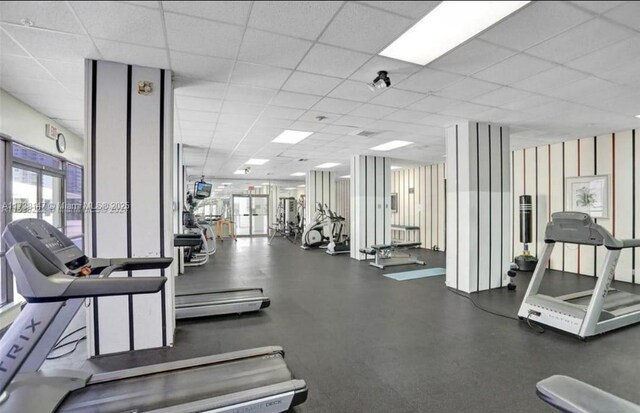 2750 NE 183rd St Unit 1401, Aventura, FL 33160 - water view