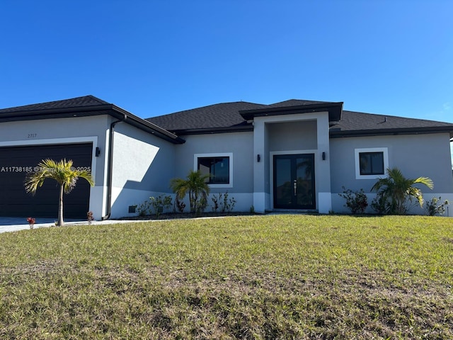 2717 NW 42nd Ave, Cape Coral, FL 33993 - photo 1