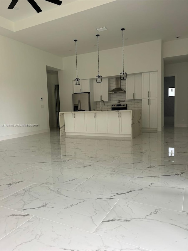 2717 NW 42nd Ave, Cape Coral, FL 33993 - photo 3