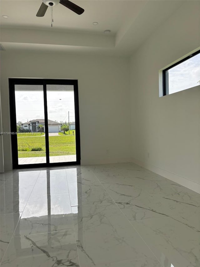 2717 NW 42nd Ave, Cape Coral, FL 33993 - photo 8