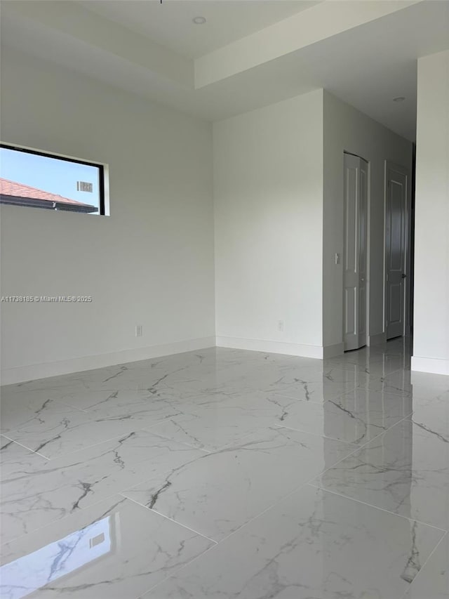 2717 NW 42nd Ave, Cape Coral, FL 33993 - photo 10