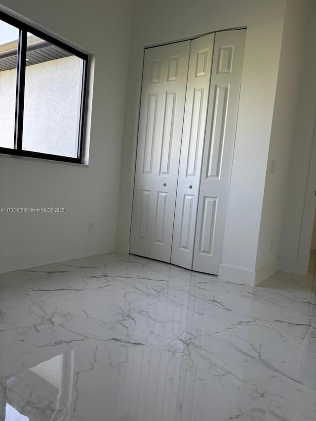 2717 NW 42nd Ave, Cape Coral, FL 33993 - photo 13