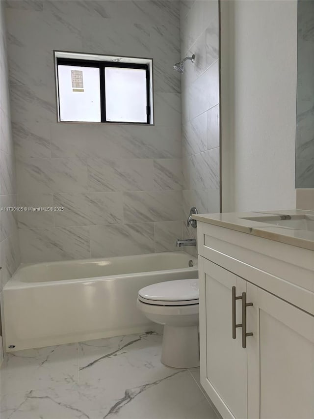 2717 NW 42nd Ave, Cape Coral, FL 33993 - photo 15