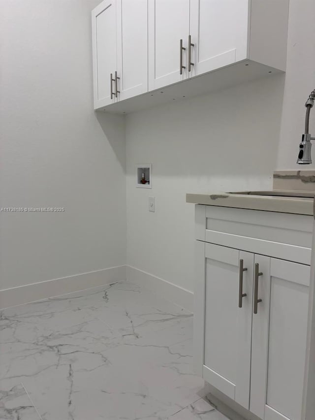 2717 NW 42nd Ave, Cape Coral, FL 33993 - photo 20