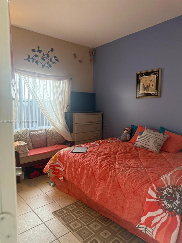 11224 SW 231st Ln, Miami, FL 33170 - view of bedroom