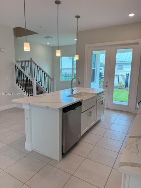 1545 Heritage, Heritage, FL 32765 - photo 4