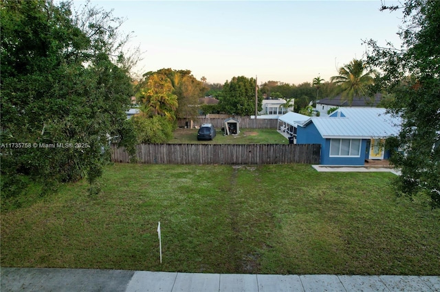 Listing photo 3 for 149 Glendale Dr, Miami Springs FL 33166