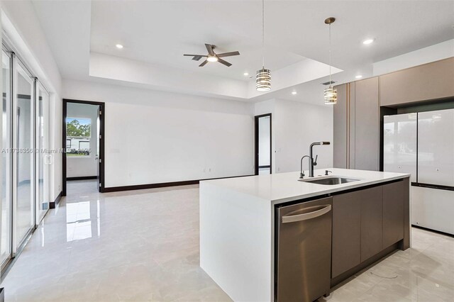 740 NW Altamira, Palm Bay, FL 32907 - photo 5