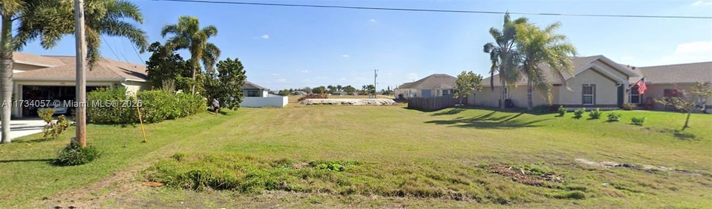 101 NW 29th Ave, Cape Coral, FL 33993 - photo 1