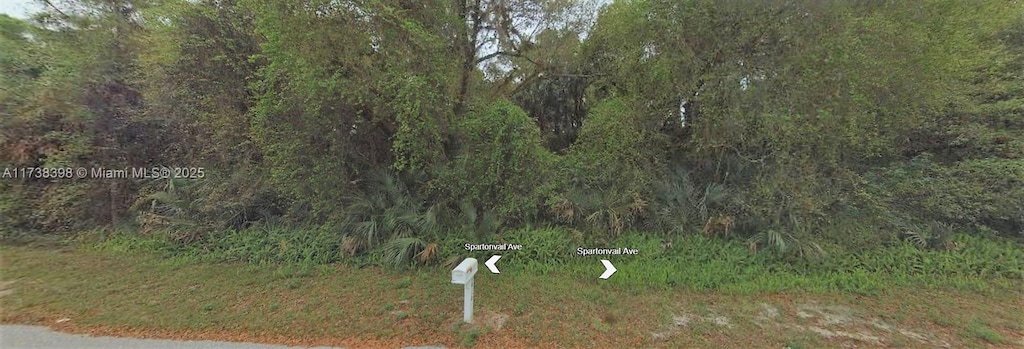 18157 Spartonvail Ave, Port Charlotte, FL 33954 - photo 3