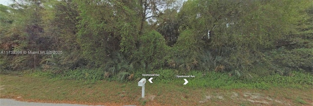 Listing photo 3 for 18157 Spartonvail Ave, Port Charlotte FL 33954