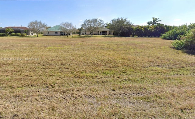 207 NW 27th Ave, Cape Coral, FL 33993