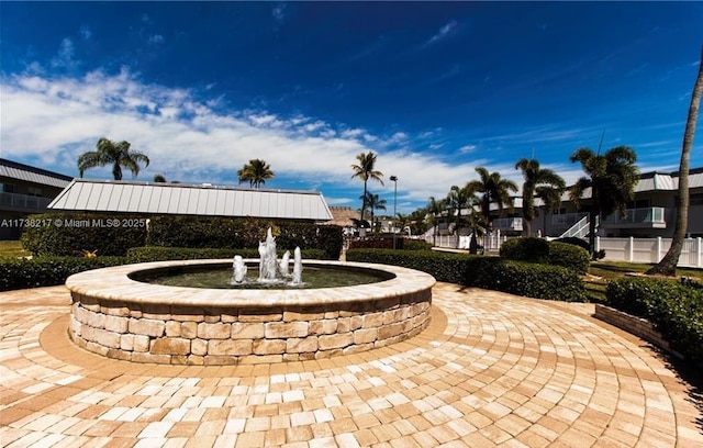 6777 Winkler Rd Unit A160, Fort Myers, FL 33919 - view of surrounding community