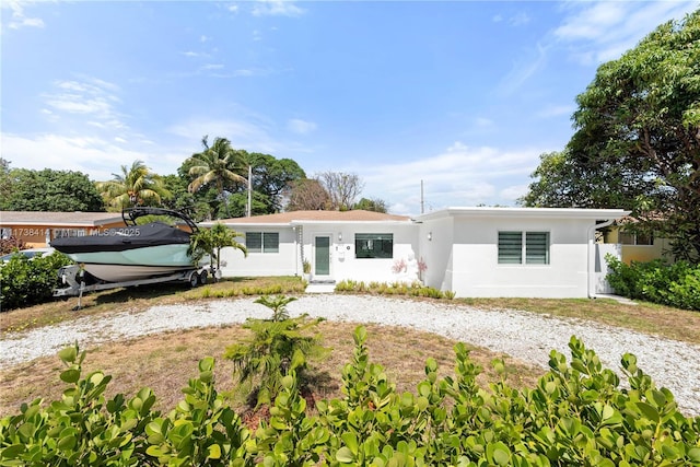 1410 S 22nd Ave, Hollywood, FL 33020 - photo 2