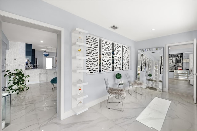 1410 S 22nd Ave, Hollywood, FL 33020 - photo 3