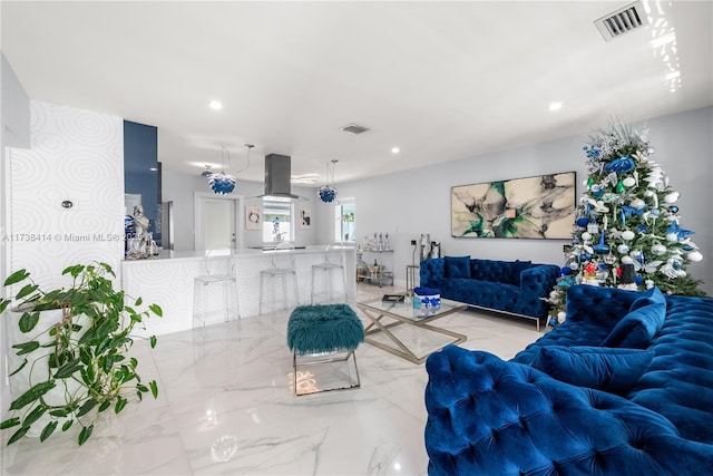1410 S 22nd Ave, Hollywood, FL 33020 - photo 4