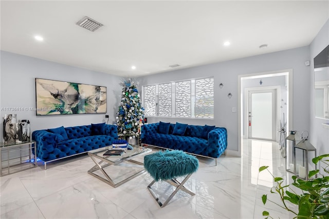 1410 S 22nd Ave, Hollywood, FL 33020 - photo 5