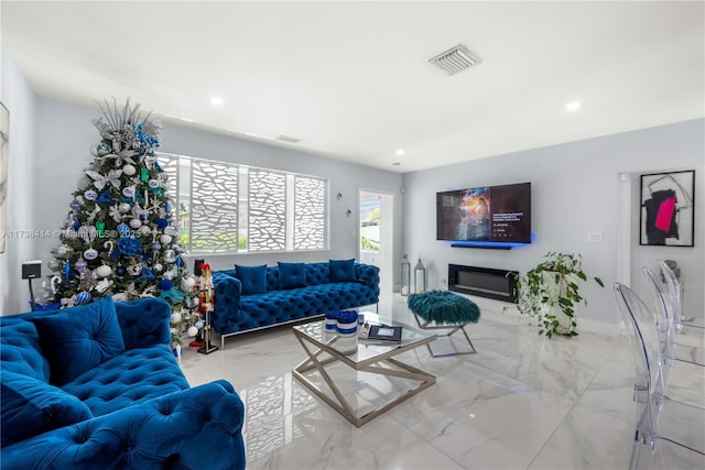 1410 S 22nd Ave, Hollywood, FL 33020 - photo 6