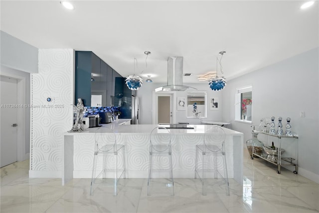 1410 S 22nd Ave, Hollywood, FL 33020 - photo 7